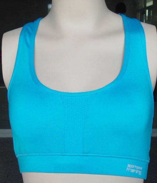 Sport Bra 802